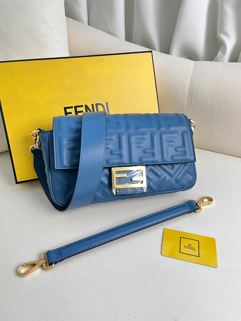 new-elite-designer-bags-nm15762