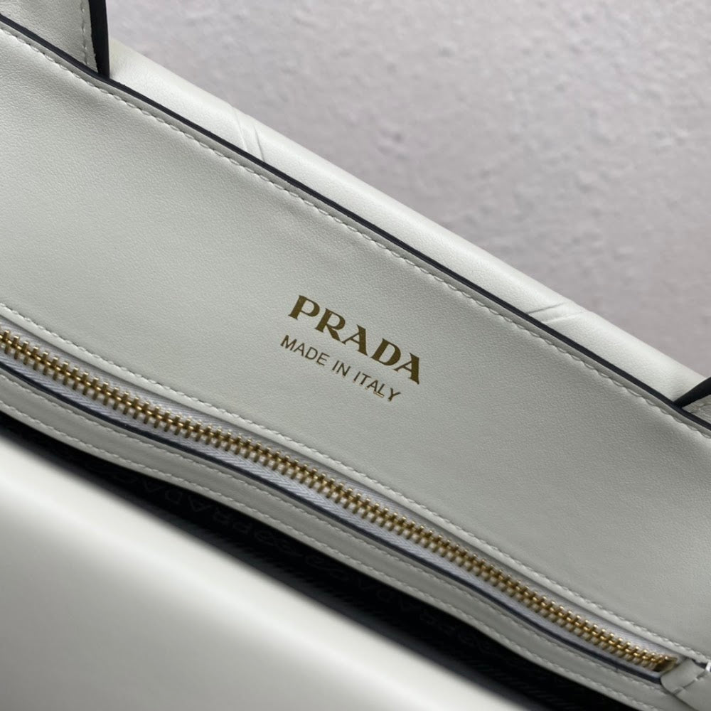 Jessica Bags pradn Luxury Bag --74963