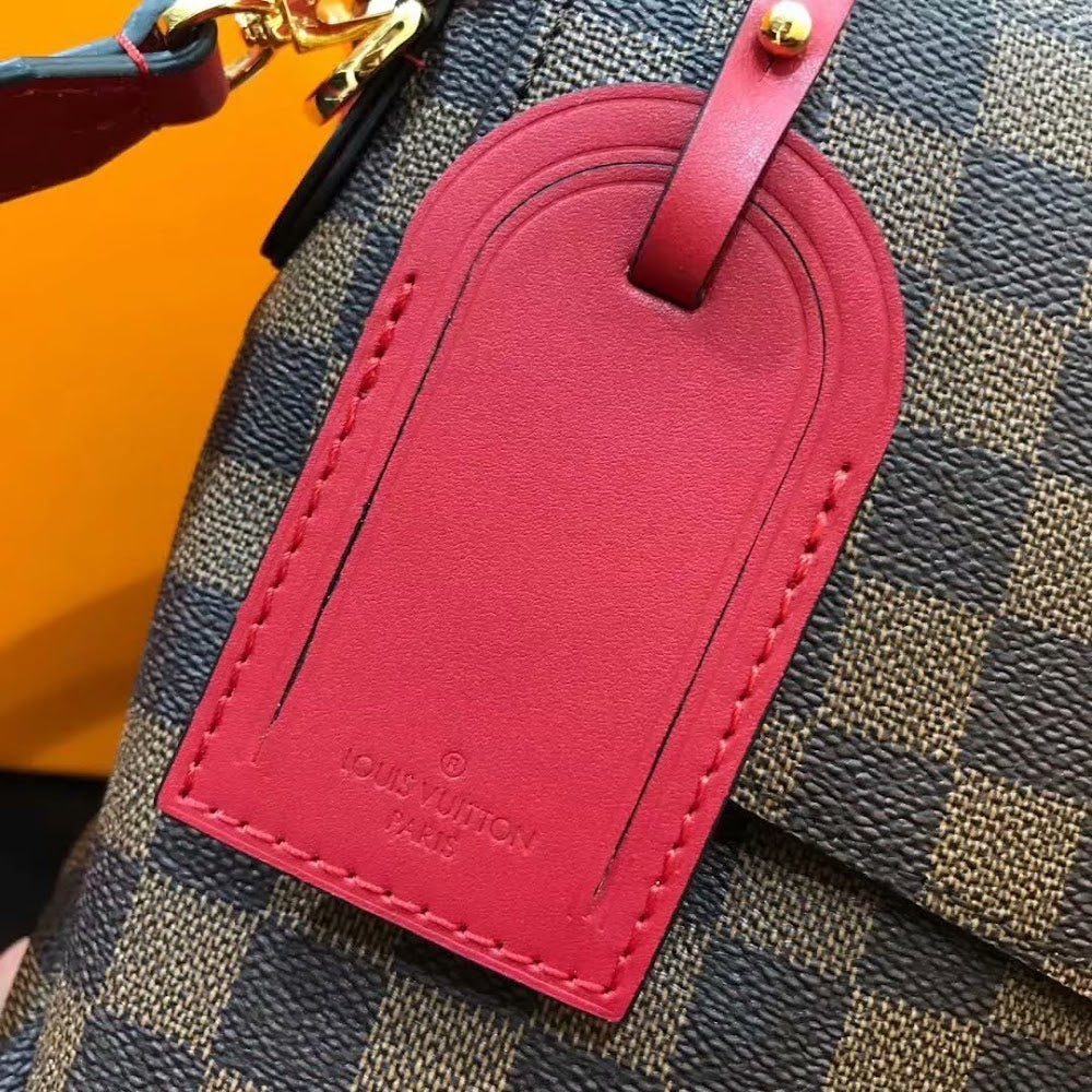 Dragons Bags ln Luxury Bag --60368