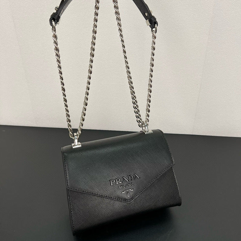 Dragons Bags pradn Luxury Bag --73796
