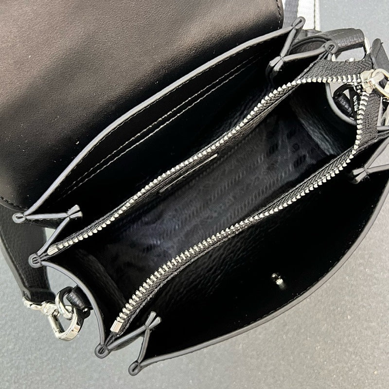Dragons Bags pradn Luxury Bag --74266