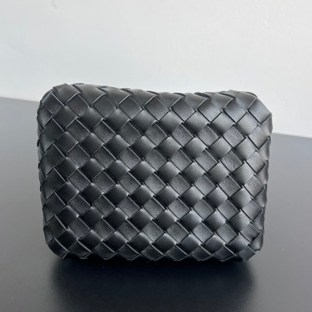 Dragons Bags Bottegan Luxury Bag --91277