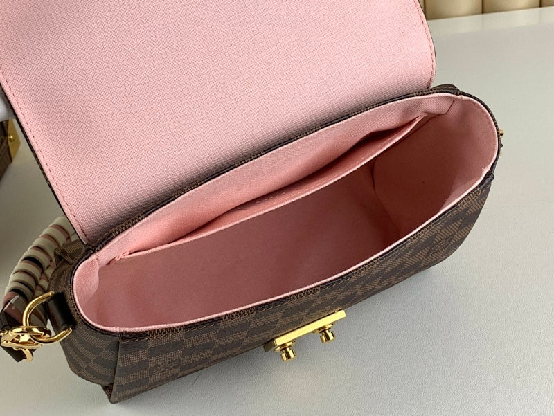 Dragons Bags ln Luxury Bag --68054