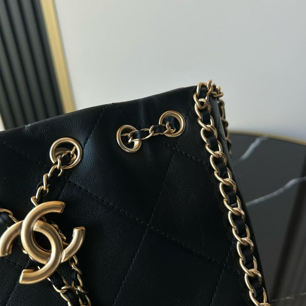 Dragons BagsCHn Luxury Bag --114246