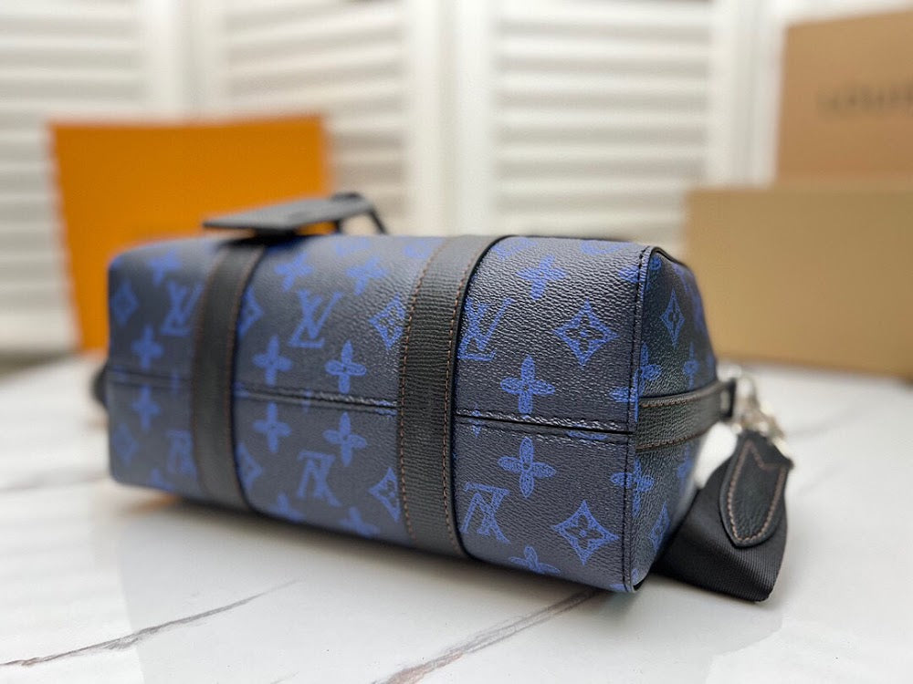 Dragons Bags ln Luxury Bag --71324