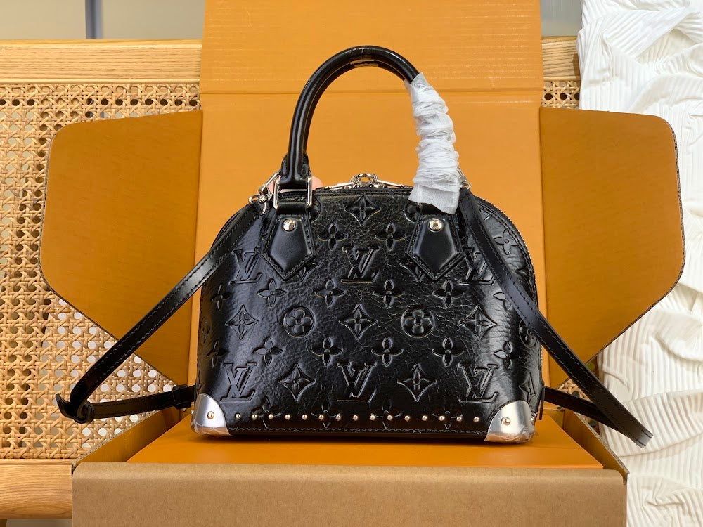 Dragons Bags ln Luxury Bag --95918