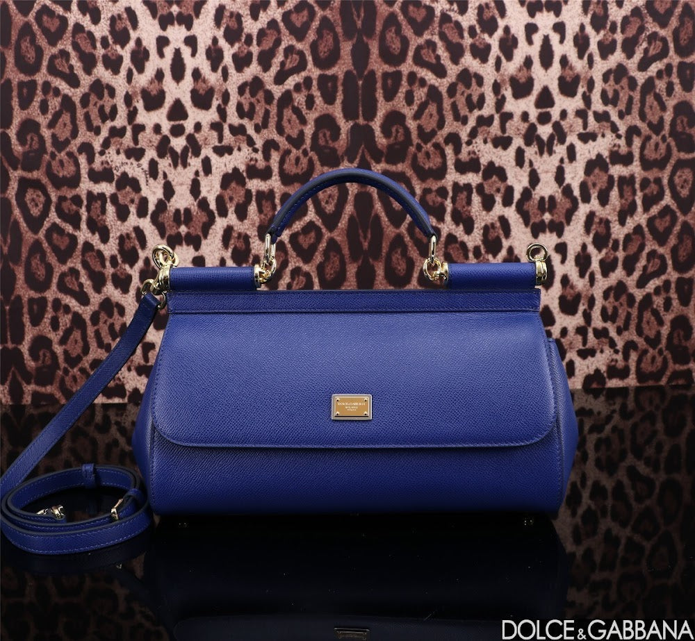 Dragons Bags DGn Luxury Bag --93690