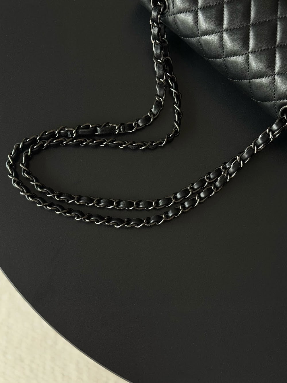 Dragons Bags CHn Luxury Bag --113042