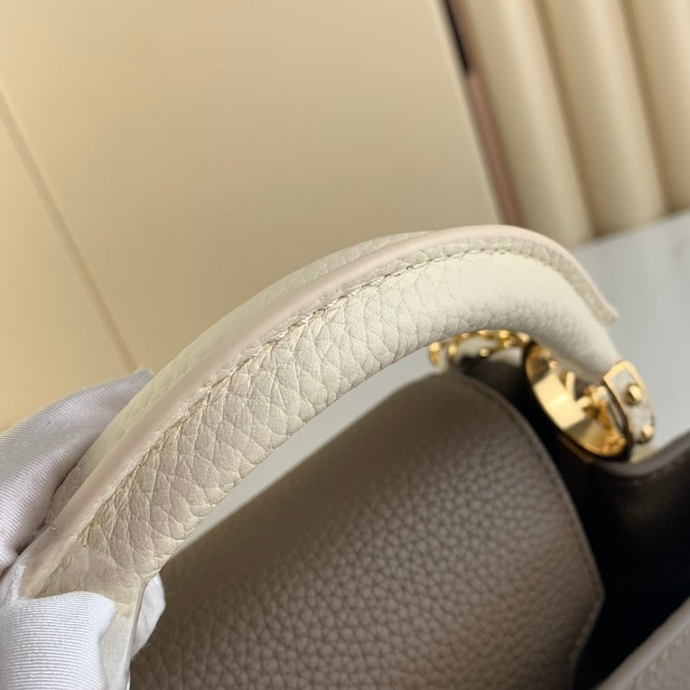 Dragons Bags ln Luxury Bag --58685