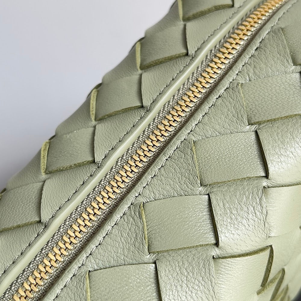 Dragons Bags Bottegan Luxury Bag --90315