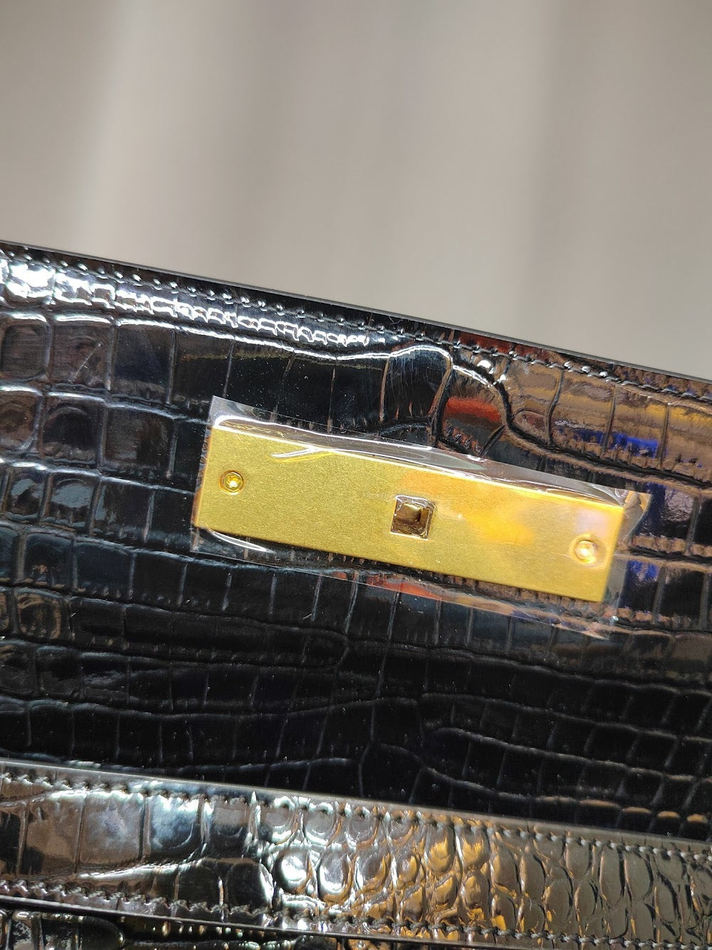 Dragons Bags YSLn Luxury Bag --120317