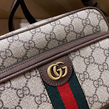 new-luxury-designer-bags-nm9108