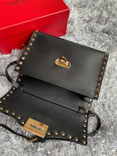 new-luxury-designer-bags-nm2503