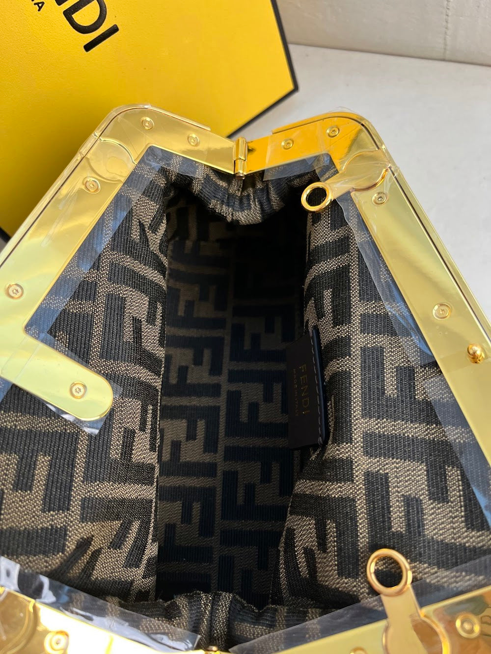 new-elite-designer-bags-nm15513