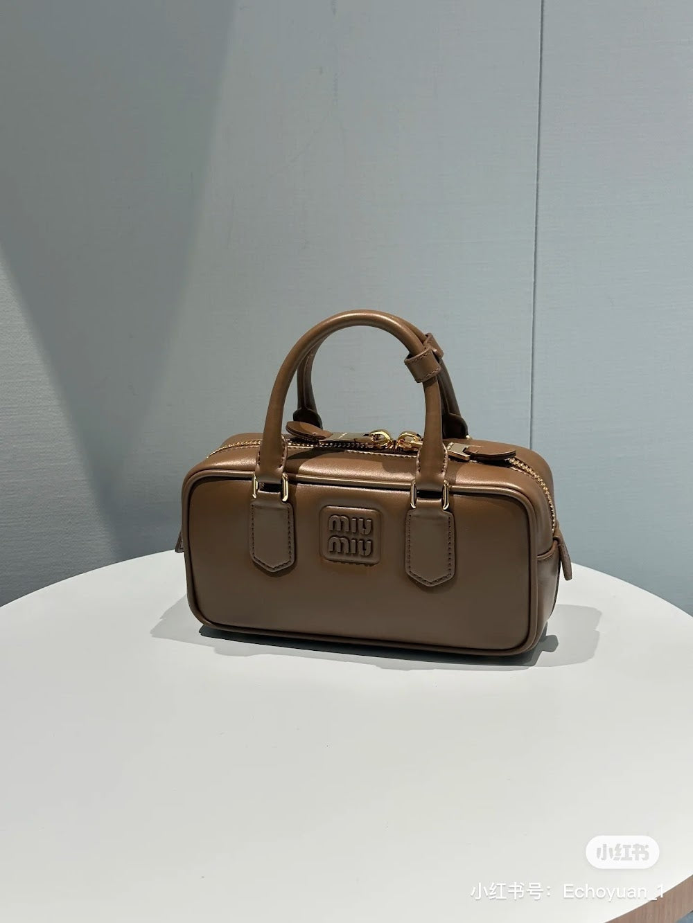 Dragons Bags Miun Miun Luxury Bag --122889