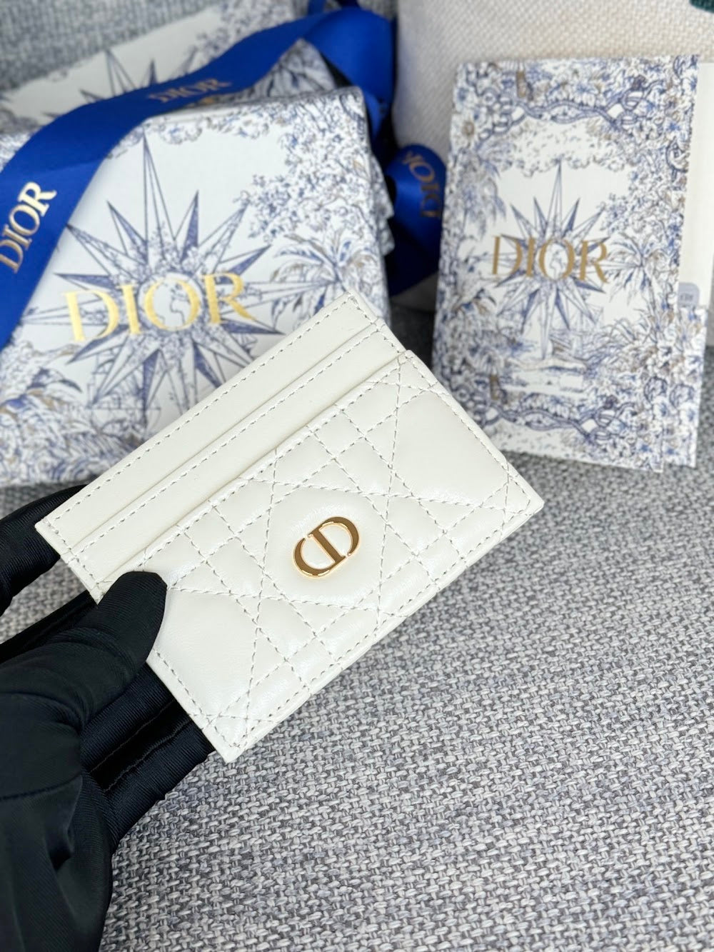 Dragons BagsDiorn Luxury Bag --114527