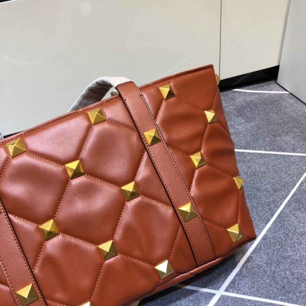 Dragons Bags valentine Luxury Bag --72298