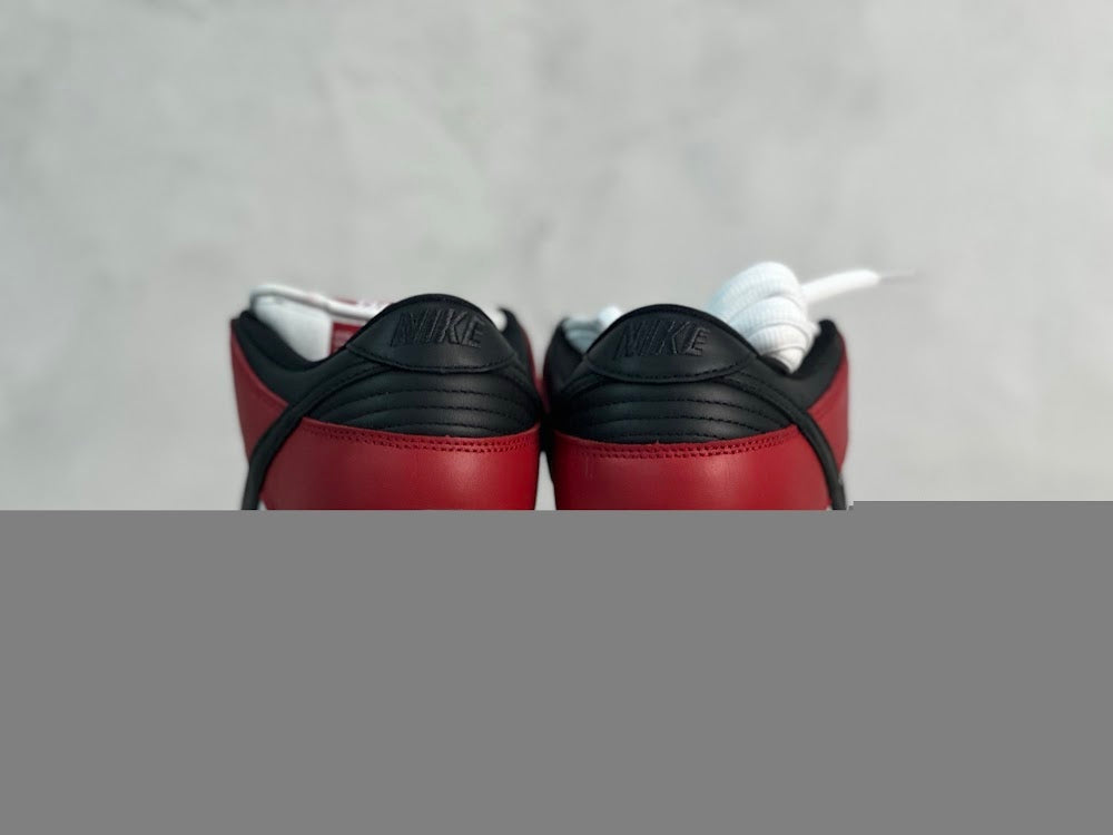 Dragons Bags Nike Luxury Shoes --55267