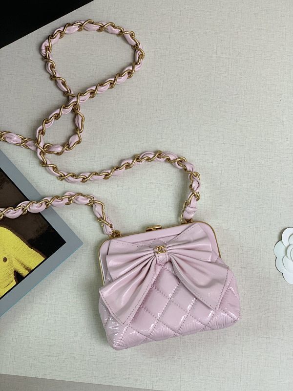 new-luxury-designer-bags-nm9385
