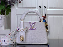 new-elite-designer-bags-nm1287