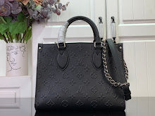new-designer-premium-bags-nm992