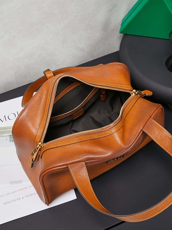 Jessica Bags pradn Luxury Bag --75529