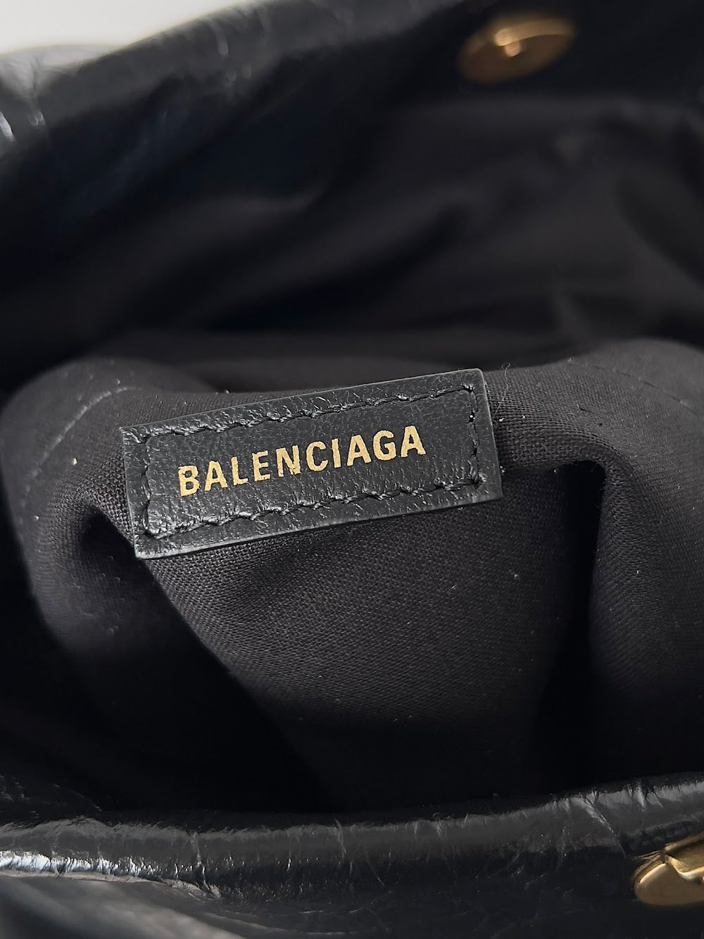 Dragons Bags Balenciaga Luxury Bag --111266