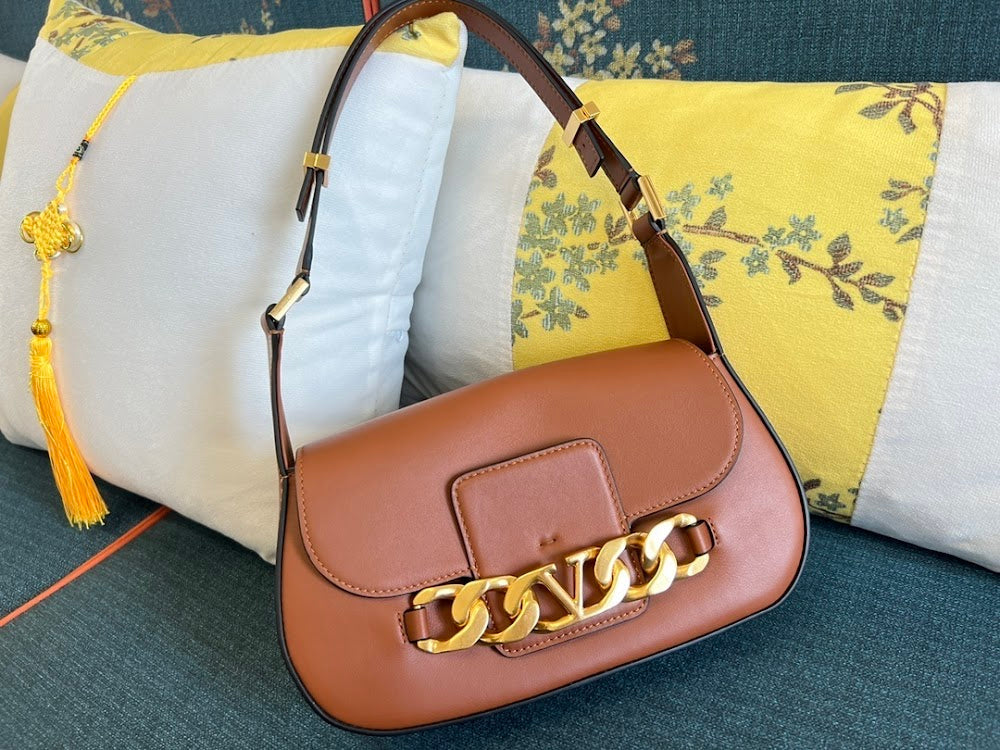 Dragons Bags Valentine Luxury Bag --121243