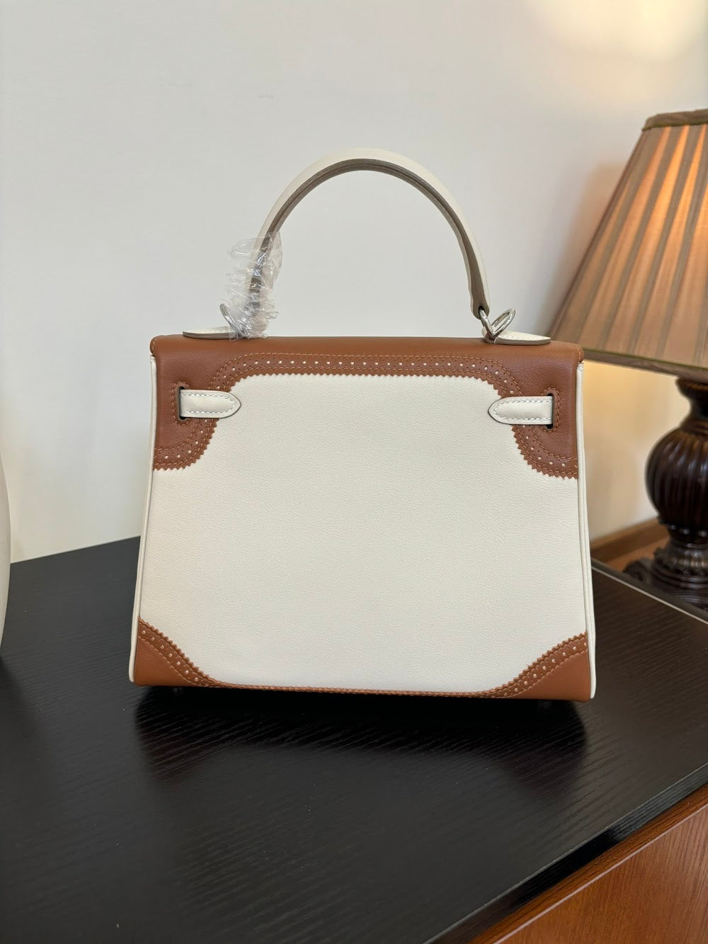 Dragons BagsHermesn Luxury Bag --118087
