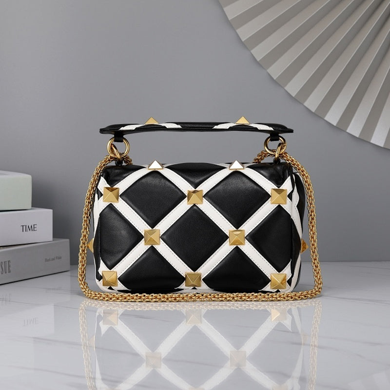Dragons Bags valentine Luxury Bag --72434