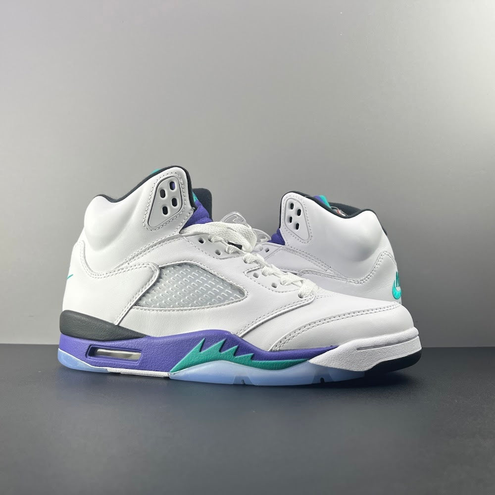 Dragons Bags Nike Luxury Shoes --55382