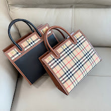 new-luxury-designer-bags-nm5471