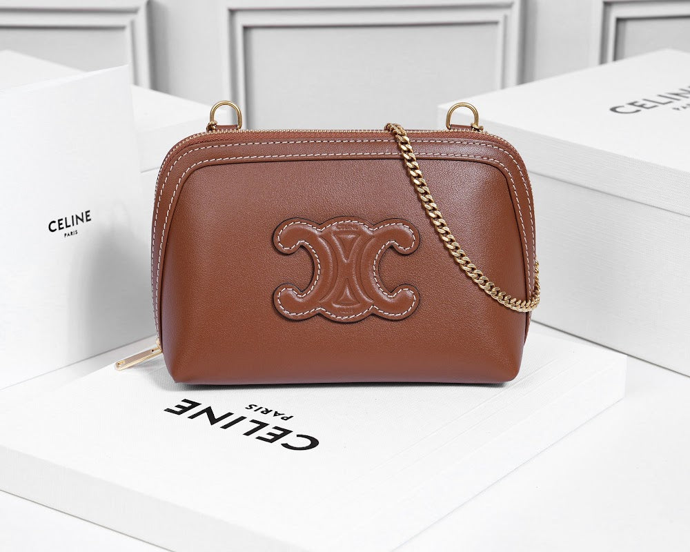 Dragons Bags Celine Luxury Bag --112598
