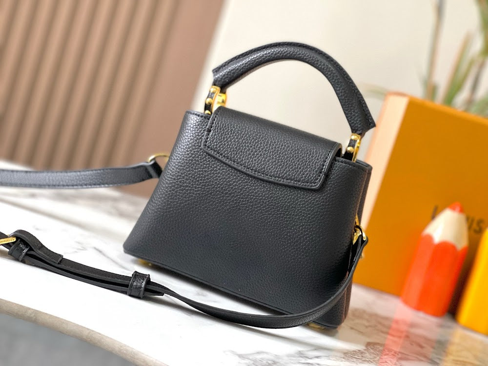 Dragons Bags LVn Luxury Bag --80289