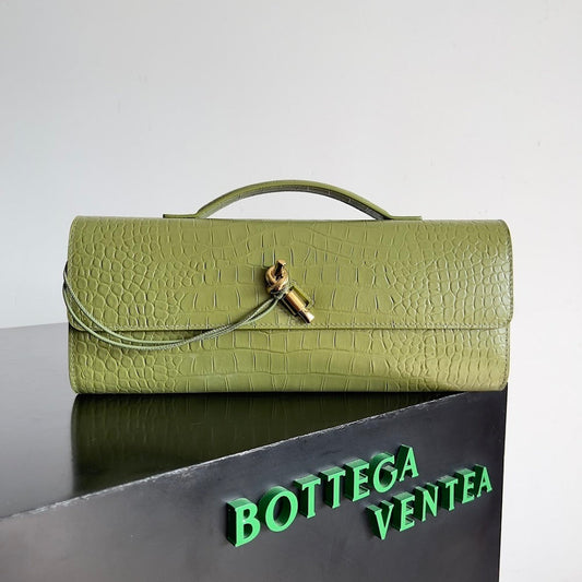 Dragons Bags Bottegan Luxury Bag --91494