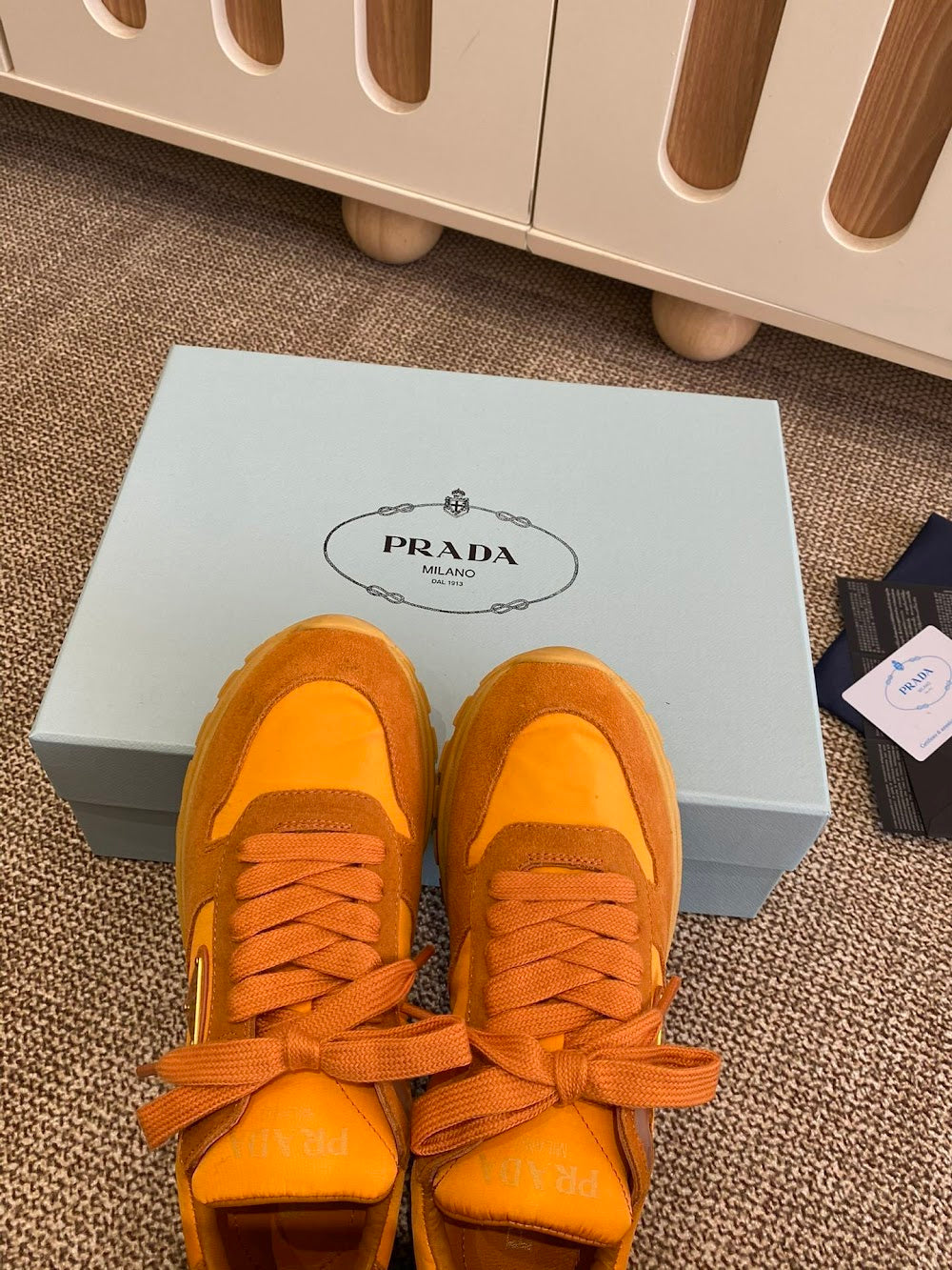 Dragons Bags Prada Luxury Heels --53478