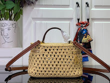 new-luxury-designer-bags-nm1422