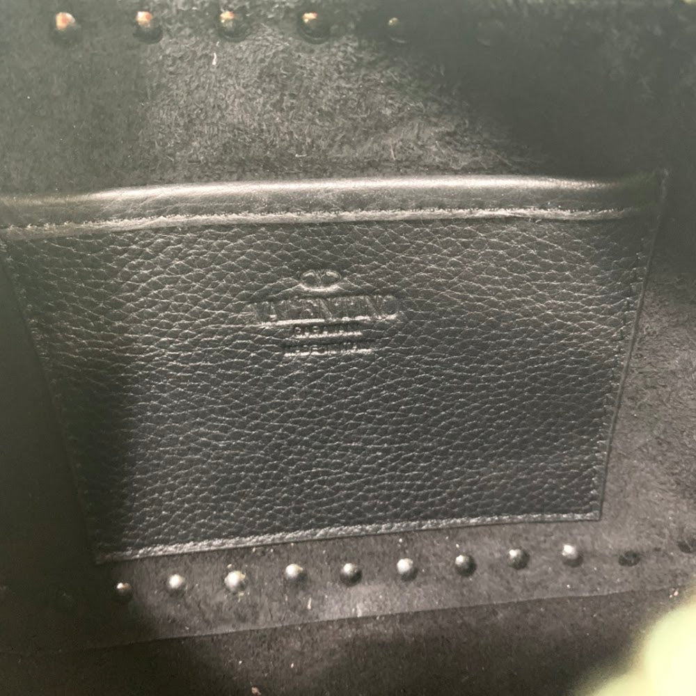 Dragons Bags Valentine Luxury Bag --120902