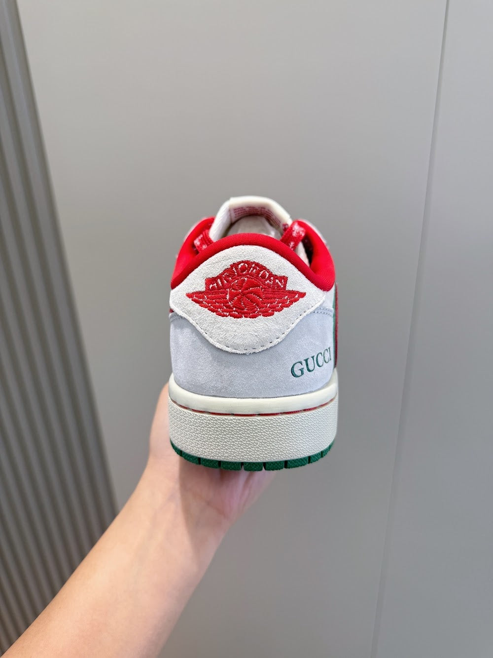 Dragons Bags Nike Luxury Shoes --55455