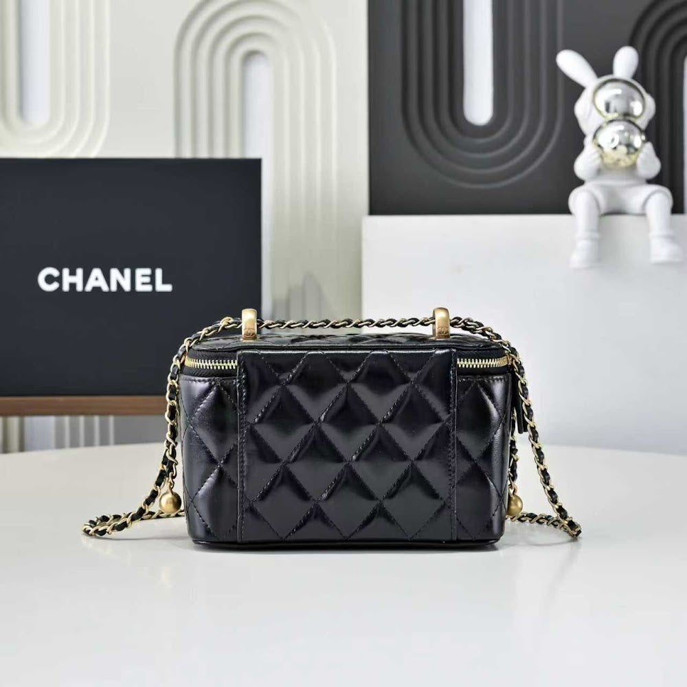 Dragons BagsCHn Luxury Bag --114430