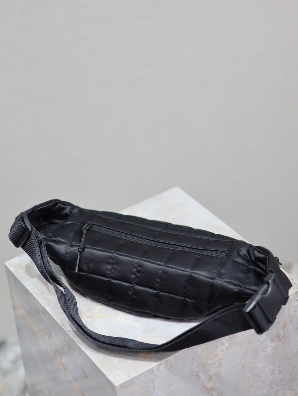 Dragons Bags YSLn Luxury Bag --120439