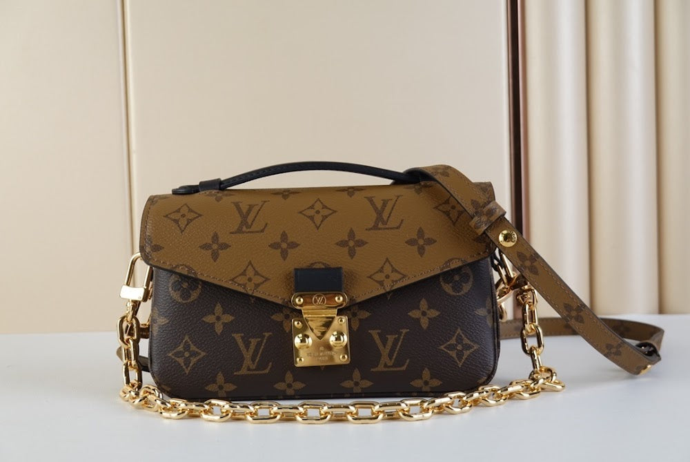 Dragons Bags ln Luxury Bag --57826