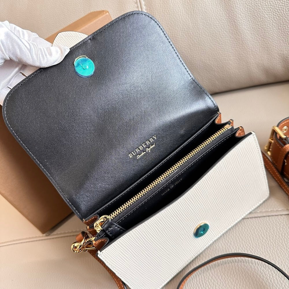 Dragons Bags Burberryn Luxury Bag --92079
