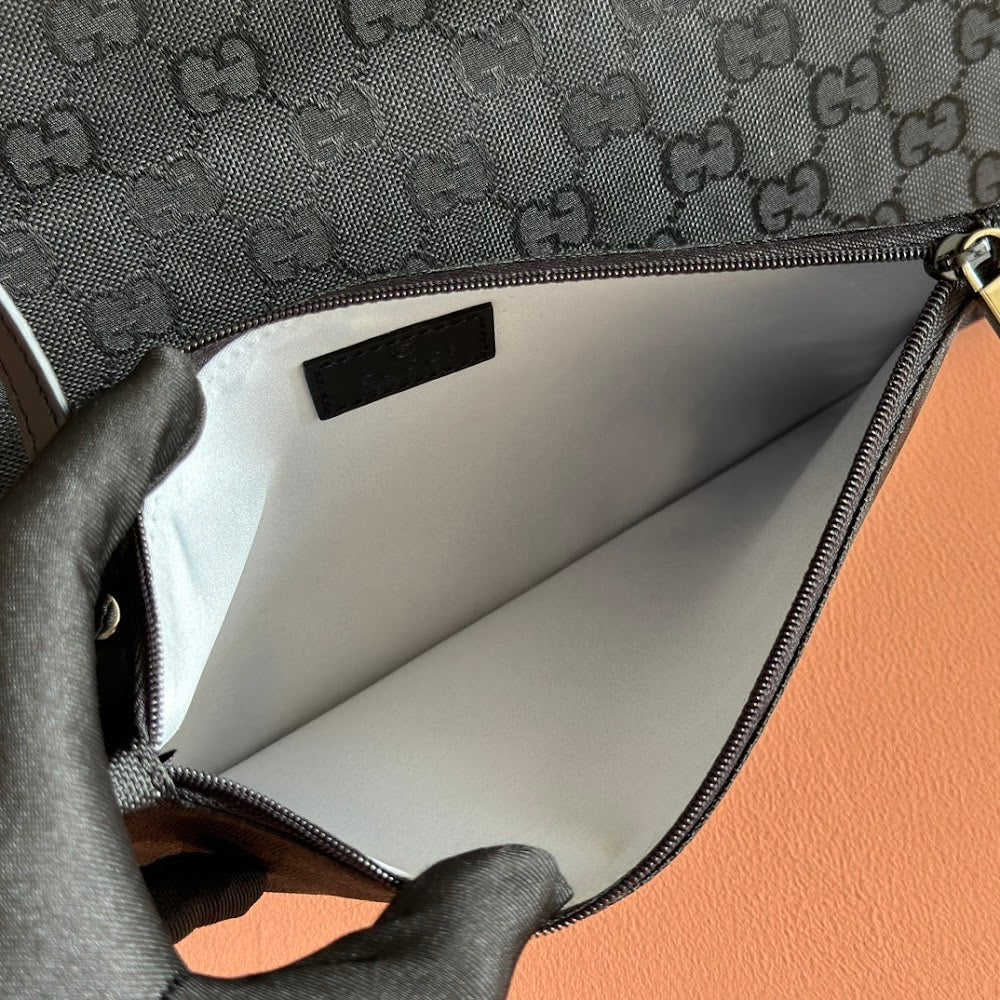 Dragons Bags Guccin Luxury Bag --95138