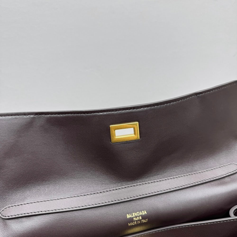 Dragons Bags Balenciaga Luxury Bag --110726