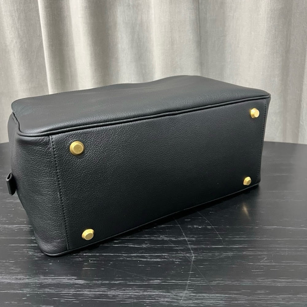 Dragons Bags Balenciaga Luxury Bag --110900