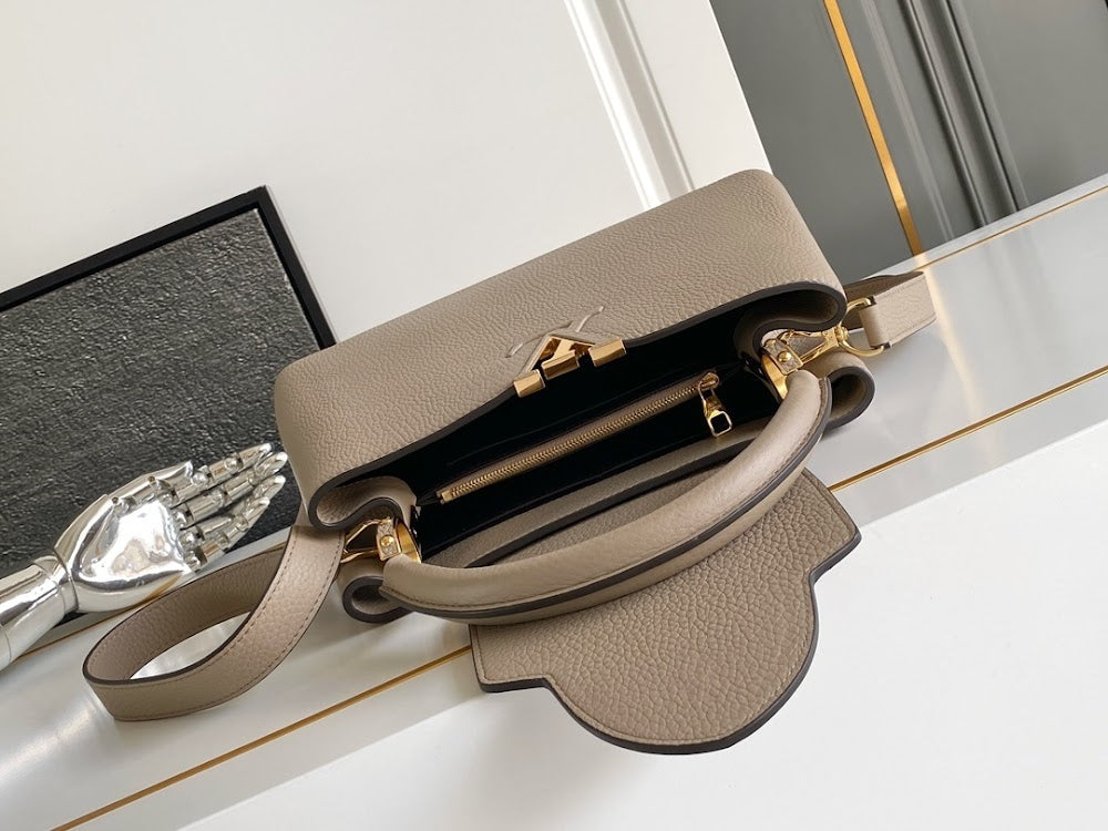 Dragons Bags ln Luxury Bag --96822