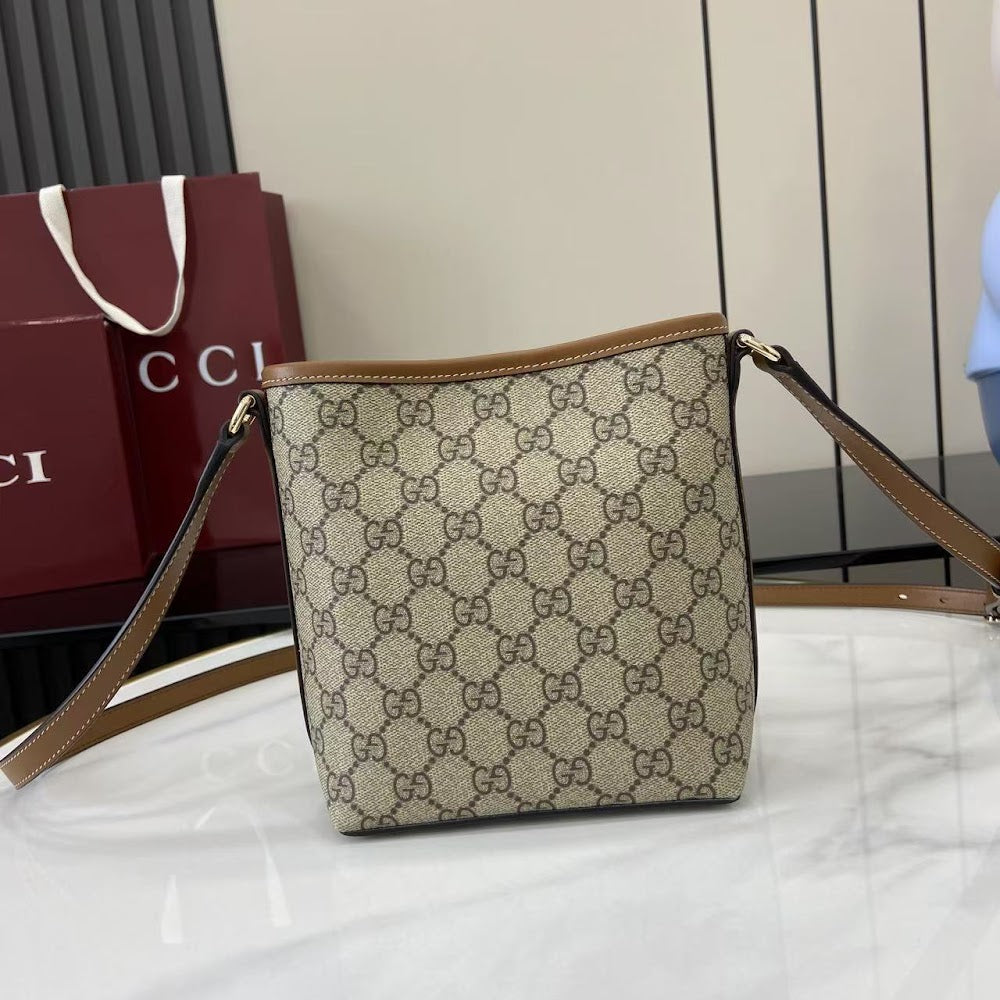 Dragons Bags Guccin Luxury Bag --94835