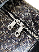 new-designer-premium-bags-nm8145