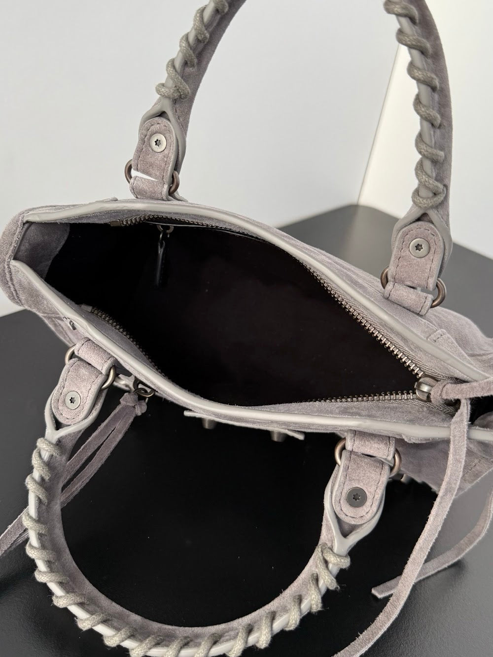 Dragons Bags Balenciaga Luxury Bag --111677